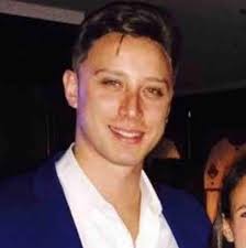 Justin Desantis Email & Phone Number