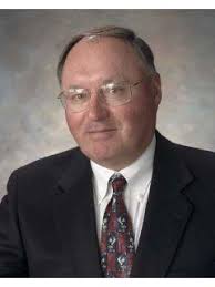 Chico, CA Commercial Real Estate Agents & Brokers