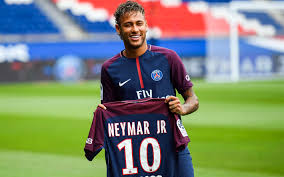 Yalili neymar remix video (youtu.be). Download Wallpapers Neymar Footballers Psg Soccer Ligue 1 Paris Saint Germain Neymar Jr Football Stars Besthqwallpapers Com Neymar Jr Neymar Paris Saint Germain