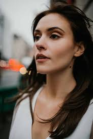 Keri Clark Hair and Makeup in Greater London