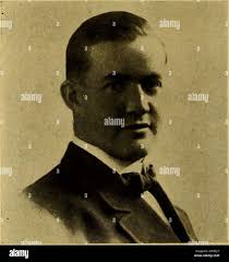 Chicago manual training school hi-res stock photography and images