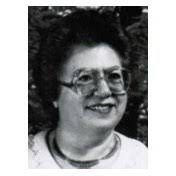 Bellantoni Family Obituaries