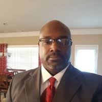 40+ "Edward Lll" profiles