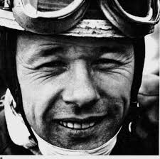 Honda's Race History