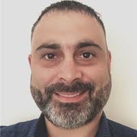 3500+ "Joe ( Joey )" profiles