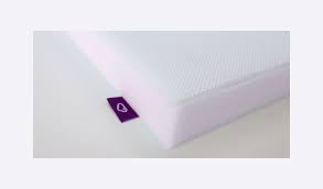 Um sich davon zu überzeugen, dass die auswirkung von matratze 80x43 tatsächlich wohltuend ist, lohnt es sich ein auge auf erfahrungen aus foren und bewertungen von anwendern zu werfen.es gibt bedauerlicherweise nur ausgesprochen wenige klinische tests zu diesem thema, aufgrund dessen, dass diese durchaus kostspielig sind und meistens nur. Wiege Brise Light Traumeland