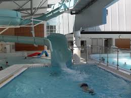 Le Centre Aquatique De Remiremont Remiremont 88200 16 08 2020 Locations De Salles F89 Fr