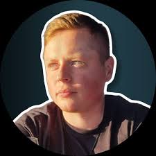 YouTube has paid me $1.6M for posting content over the past 5 years. Crazy  that you can share what you love and make a living from it. Start posting.