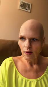 Lori anne coley (@loriannecoley) • Instagram photos and videos