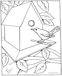 Nursing care management study guide for dementia. Free Coloring Pages For Alzheimers Patients Coloring Walls