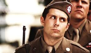 The Eagle's Nest: A Band of Brothers Picspam