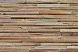 We did not find results for: Two Places To Buy Roman Bricks In A Wide Variety Of Colors And Styles Brick Fireplace Makeover Brick Veneer Modern Brick