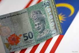 The weakening ringgit is worrying but it's not that bad. Currency The Edge Markets