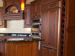Kight home center, 5800 e virginia st, evansville, in 47715. Fehrenbacher Cabinets Showroom Evansville