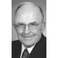 Charlie Carter Obituary