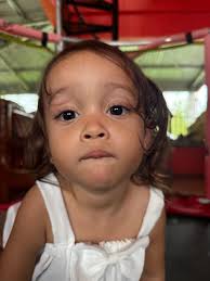 Mary and Brandan added a new photo.