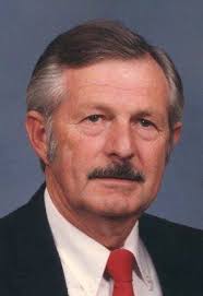 Our director, John Proffitt has suffered the loss of his father, Delmas Ray  Proffitt. Our deepest condolences to you and your family. Delmas Ray  Proffitt, 85, died Monday, October 29, 2018 at