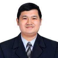 20+ "Lester Hernandez" profiles