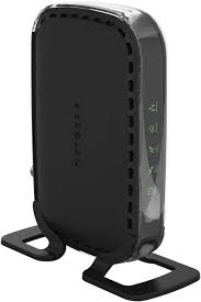 The motorola mb7621 is a great, widely compatible cable modem that supports speeds of up to 600 mbps and will pay for itself in less than a year. From The Wirecutter The Best Cable Modem For Most Folks Ars Technica