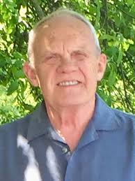 Lykins, Randall Dewayne