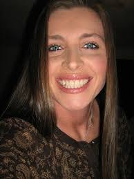 Sandra Higgins's Instagram, Twitter & Facebook