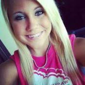 Kayla Leader (kkkayy)