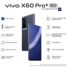 With groundbreaking cameras and a gorgeous design, the vivo x60 pro+ holds its own against the best android phones today. Vivo X60 Pro 5g 12gb Ram 256gb Storage Sagar Gallery