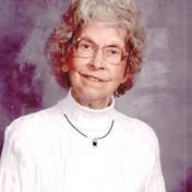 Search Margaret Stevenson Obituaries and Funeral Services