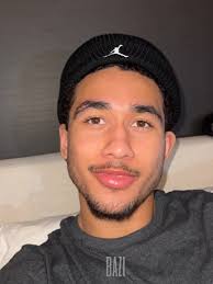 Jan Mccain Singing The Song in Og￼