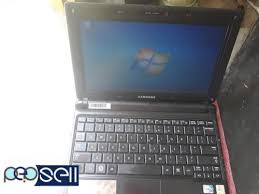 Find great deals on ebay for samsung mini notebook. Samsung Mini Laptop Full Fresh Condition Hooghly Free Classifieds