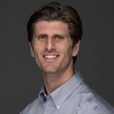 Fred Greenberg's Instagram, Twitter & Facebook