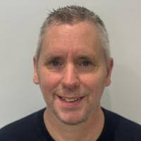 200+ "Garside" profiles