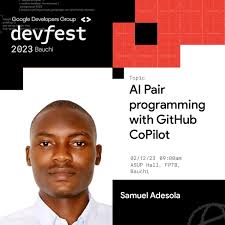 GDGBauchi (@gdgbauchi)