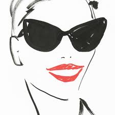 Paint laughter and smiles in oil painting