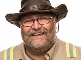 Fundraiser by Therese Joy Burkett : Norman Burkett