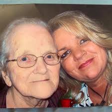 Anyone have any idea what color this may be?