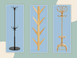 Shop for sturdy coat racks at bed bath & beyond. Best Coat Stands 2021 Contemporary And Traditional Racks The Independent