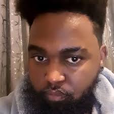 If you believe in the afterlife or heaven, I have a question. When we go to  the afterlife, do we go at the age we died at? Example, if your parents died