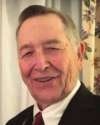 VOL. 31 NO. 1 SPRING 2021 THE VIRGINIA TECH CORPS OF CADETS ALUMNI MAGAZINE