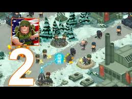 34 World War 2 Offline Strategy Gameplay Walkthrough 2 Ios Android Youtube Fun Outdoor Games Gameplay All Games
