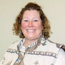 Dale Dingmann (2009)