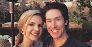 Joel Osteen Lakewood Church Burglary Drama, Money Found In Walls