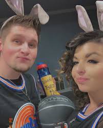 CaSandra Smith updated their cover photo.