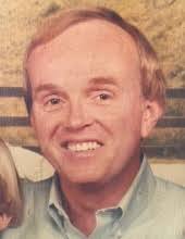 Obituary information for David A. Doney