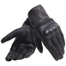 Dainese Corbin Air Gloves