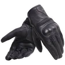 dainese corbin air gloves