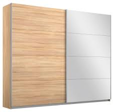 Sandeiche sonoma eiche unterschied schreibtisch in sonoma eiche optik online bei hardeck kaufen, ausziehtisch esszimmertisch rund 104 cm eiche sägerau, 9 lebhaft küchentisch sonoma eiche küche zuschnitt, pc schreibtisch diego sonoma eiche weiss hochglanz ebay. Breiter Schwebeturenschrank Mit Spiegel