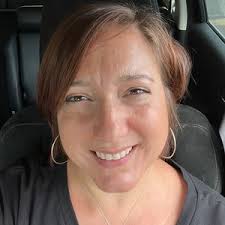 Anna Bloom Author (@anna.bloom.author)