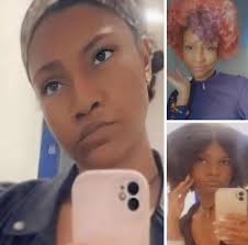 Angela Britton (@angela.britton.39904) • Facebook