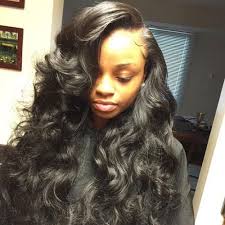 16:28 breanna rutter 235 015 просмотров. 50 Pretty Ways To Wear Sew In Hairstyles Hair Motive Hair Motive
